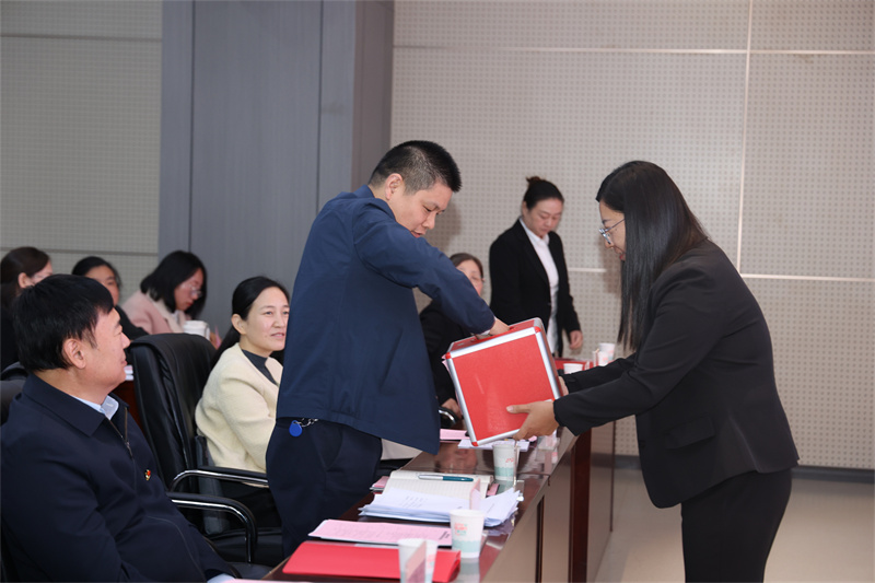 0K9A1413.JPG 0K9A1413.JPG