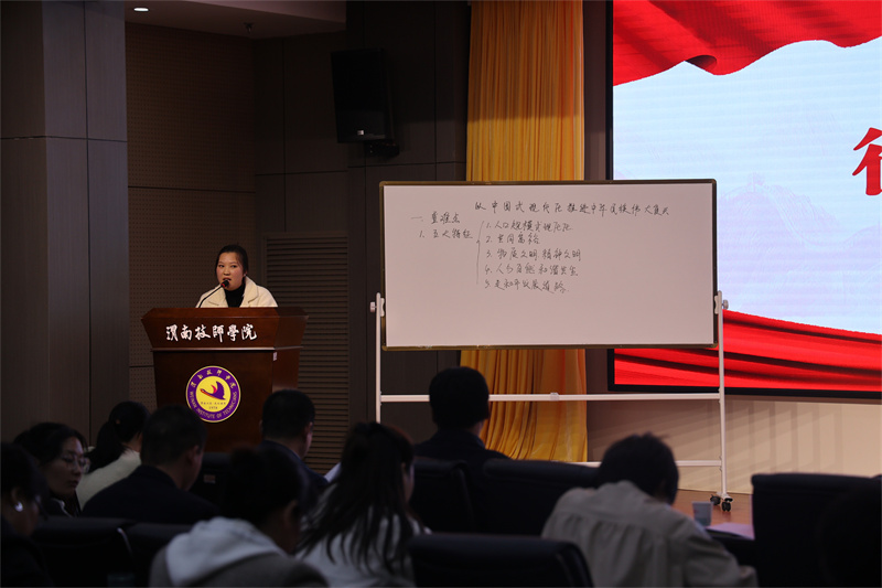 0K9A1445.JPG 0K9A1445.JPG