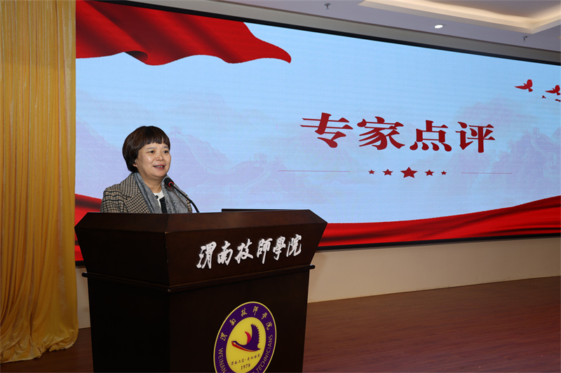 0K9A1549.JPG 0K9A1549.JPG