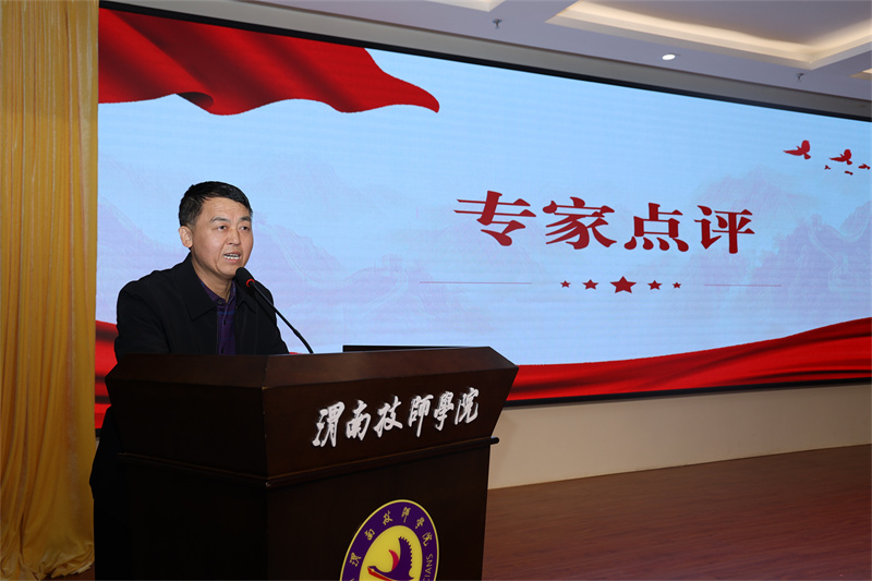 0K9A1561.JPG 0K9A1561.JPG