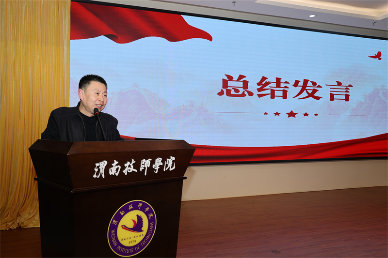 0K9A1581.JPG 0K9A1581.JPG