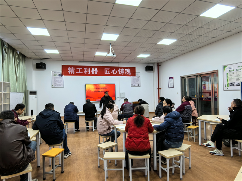 圖片1.png 圖片1.png