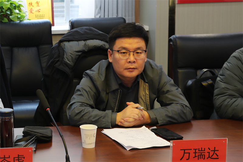 微信圖片_2025-11-26_112124_884.png 微信圖片_2025-11-26_112124_884.png