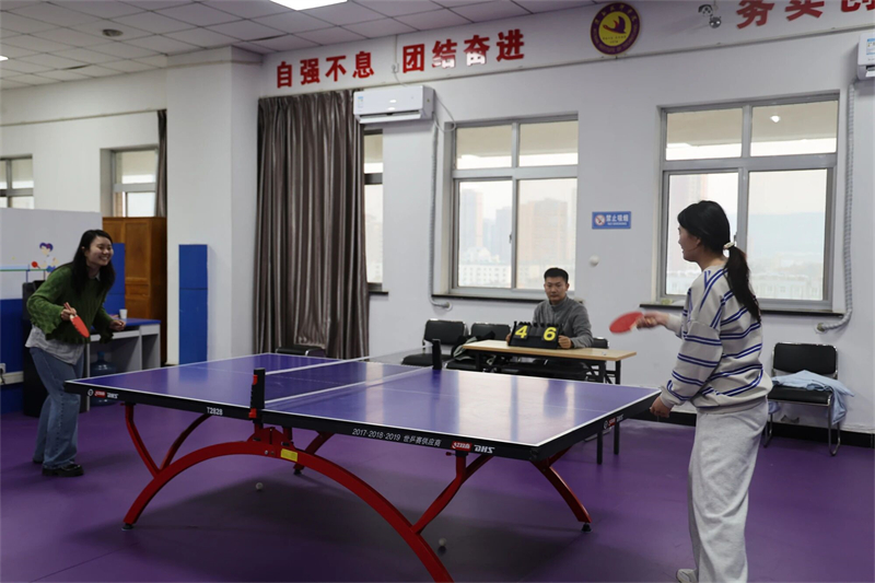 微信圖片_2025-12-08_145733_964.jpg 微信圖片_2025-12-08_145733_964.jpg