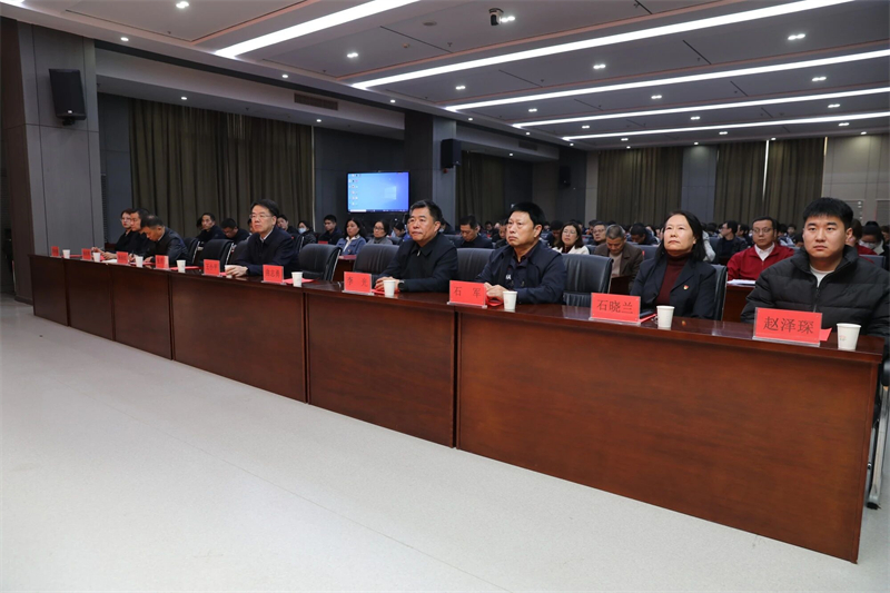 微信圖片_2025-12-15_150246_161.jpg 微信圖片_2025-12-15_150246_161.jpg