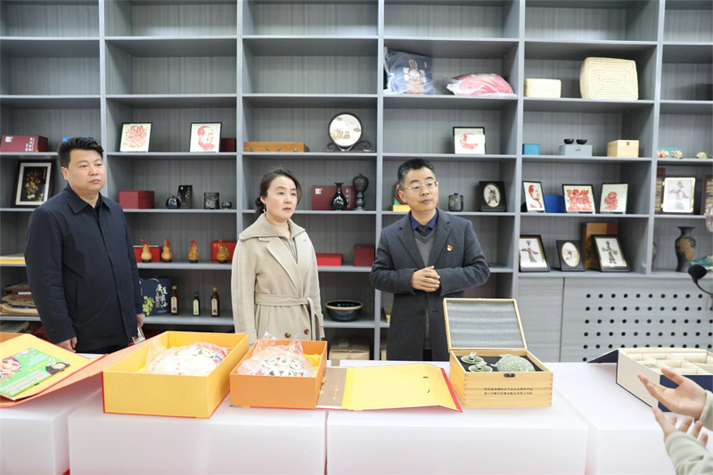 微信圖片_2025-12-15_162406_939.jpg 微信圖片_2025-12-15_162406_939.jpg