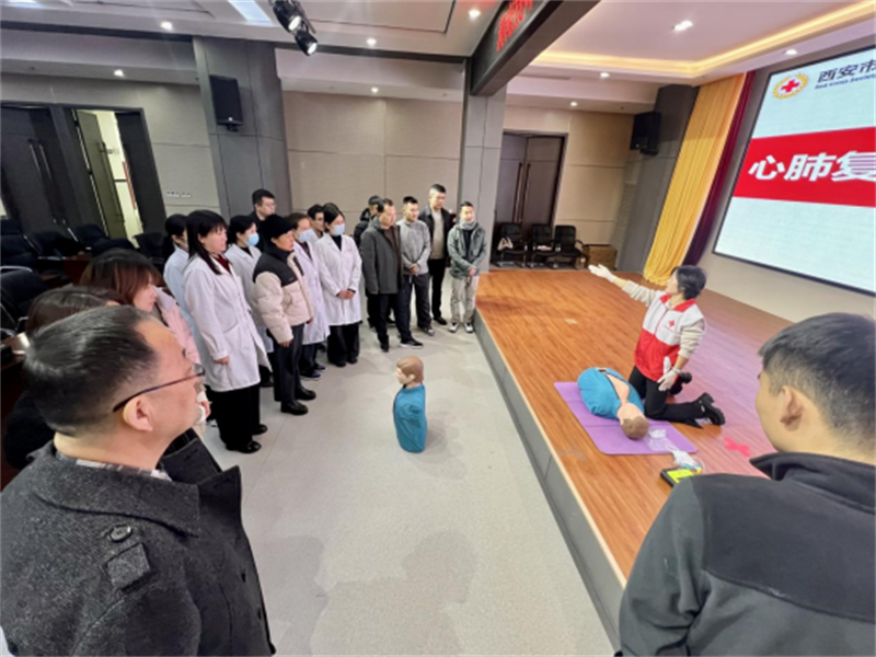 12-11(�����?��(y��ng)�����o(h��)��Ӗ(x��n)�x�ܽ��T�?���ΌW(xu��)Ժ��ȫ���ϡ��������мtʮ�֕��M(j��n)У�?- ����1116.png