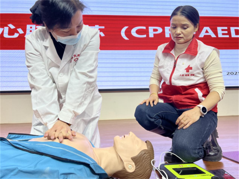 12-11(�����?��(y��ng)�����o(h��)��Ӗ(x��n)�x�ܽ��T�?���ΌW(xu��)Ժ��ȫ���ϡ��������мtʮ�֕��M(j��n)У�?- ����1612.png