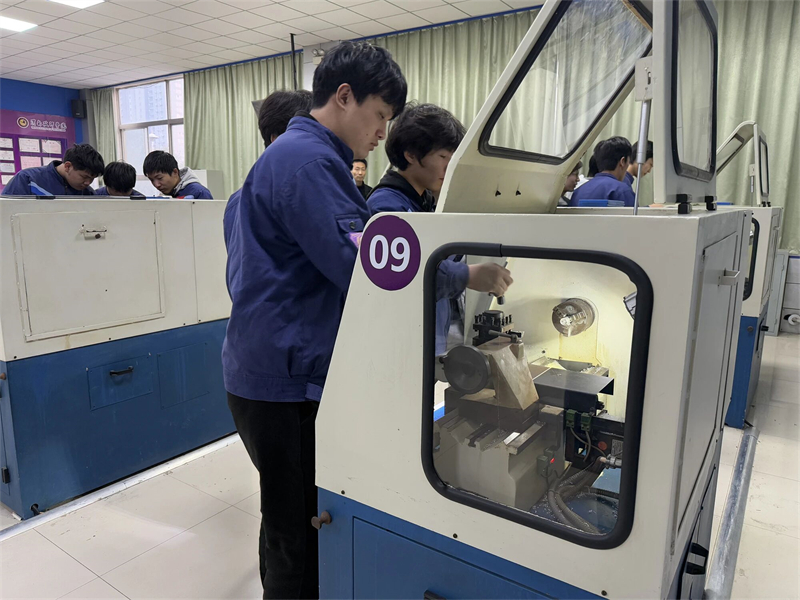 微信圖片_2025-12-22_163112_950.jpg 微信圖片_2025-12-22_163112_950.jpg