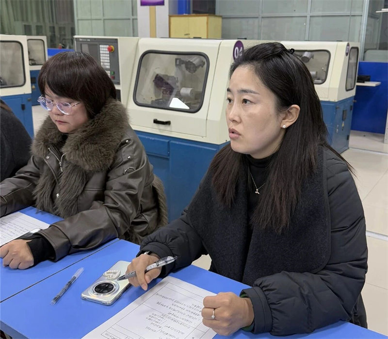 微信圖片_2025-12-22_163119_558.jpg 微信圖片_2025-12-22_163119_558.jpg